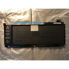 Pin Laptop A1331 13 inch Unibody A1342 (Late 2009/Mid 2010) - Pin Chính Hãng, Bảo Hành Đổi Mới 100%
