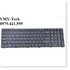🔜 Thay Bàn phím Acer Aspire E1-521 E1-531 E1-531G E1-571 E1-571G