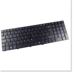 🔜 Thay Bàn phím Acer Aspire E1-521 E1-531 E1-531G E1-571 E1-571G