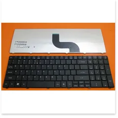 🔜 Thay Bàn phím Acer Aspire E1-521 E1-531 E1-531G E1-571 E1-571G