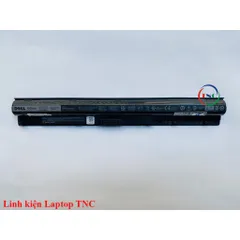 Pin Laptop Dell M5Y1K 3451 3458 3468 3567 3568 5455 5458 3551 3558 5551 5558 5559 Battery Dell 3558 PHỤ KIỆN LAPTOP