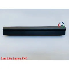 Pin Laptop Dell M5Y1K 3451 3458 3468 3567 3568 5455 5458 3551 3558 5551 5558 5559 Battery Dell 3558 PHỤ KIỆN LAPTOP