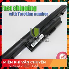 Pin Laptop Acer Aspire 4745 4745G 4553 4553G 4625 4625G 6 Cell Chính Hãng, Mới 100%, Bảo Hành Nhanh Chóng