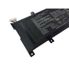 Pin Laptop Asus B31N1429 cho K501LB, K501LX - Bảo Hành 12 Tháng, Chất Lượng Cao, Phụ Kiện Laptop Uy Tín, Giá Tốt