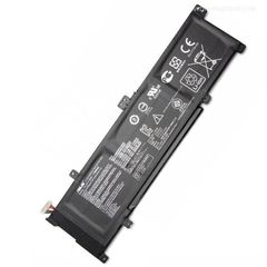 Pin Laptop Asus B31N1429 cho K501LB, K501LX - Bảo Hành 12 Tháng, Chất Lượng Cao, Phụ Kiện Laptop Uy Tín, Giá Tốt