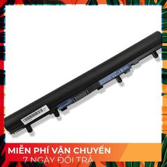 Pin Laptop Acer Aspire E1-410G E1-470P E1-532 E1-572G - Pin Chính Hãng, 4 Cell, Bảo Hành Đổi Mới 100%