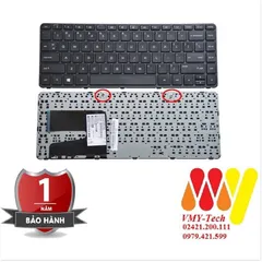 🔜 Bàn Phím Laptop HP Pavilion 14-R 14-r010TU 14-r041TU 14-r066TU