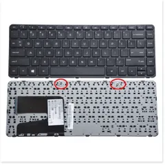 🔜 Bàn Phím Laptop HP Pavilion 14-R 14-r010TU 14-r041TU 14-r066TU