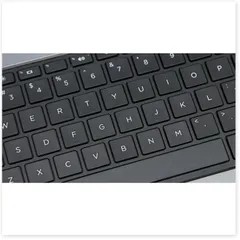 🔜 Bàn Phím Laptop HP Pavilion 14-R 14-r010TU 14-r041TU 14-r066TU