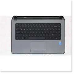 🔜 Bàn Phím Laptop HP Pavilion 14-R 14-r010TU 14-r041TU 14-r066TU