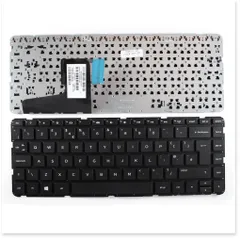 🔜 Bàn Phím Laptop HP Pavilion 14-R 14-r010TU 14-r041TU 14-r066TU