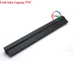 Pin Laptop Dell M5Y1K – Thay thế cho Dell 3578, 3478, 3576, 3476, hỗ trợ CPU thế hệ 8, 9, 10 - Bảo hành 6 tháng, chất lượng cao