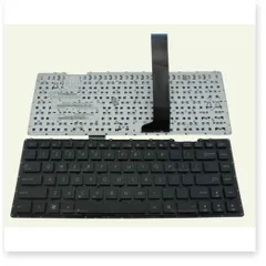 🔜 Bàn phím laptop Asus X452 X452L X452C X452CP X452VP X452EA