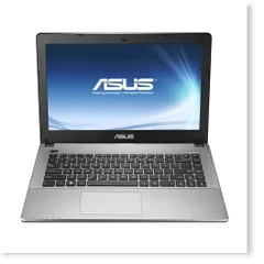 🔜 Bàn phím laptop Asus X452 X452L X452C X452CP X452VP X452EA