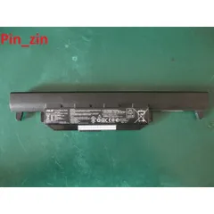 Pin laptop Asus X45A X45VD X45C X45U PHỤ KIỆN LAPTOP