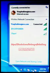 USB Thu Sóng WIFI Mercury MW150UH 150Mbps - Thiết Kế Chip Mới Nhất, Angten Cải Tiến, Dễ Dàng Cài Đặt Cho PC