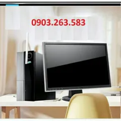 USB Thu Sóng WIFI Mercury MW150UH 150Mbps - Thiết Kế Chip Mới Nhất, Angten Cải Tiến, Dễ Dàng Cài Đặt Cho PC