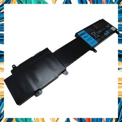 Pin Laptop Dell Inspiron 14z-5423 Chính Hãng - 44Wh, 11.1V Bảo Hành Đổi Mới 6 Tháng, Phụ Kiện Laptop Cao Cấp