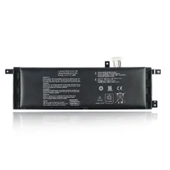 Pin laptop Asus X453M X453S X453MA X453SA X453 pin zin PHỤ KIỆN LAPTOP