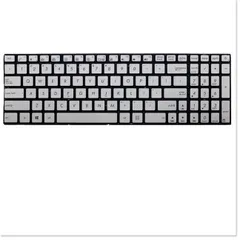 🔜 Bàn phím Laptop ASUS N541 - N541 N541L Q501 Q501L UX501 G501