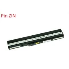 Pin laptop Asus N82J N82JQ N82JV N82JG N82 PHỤ KIỆN LAPTOP