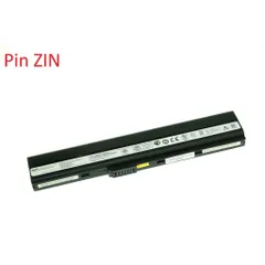 Pin laptop Asus A42 A42D A42DE A42DQ A42E A42F A42J A42JA A42JR A42JV A42QR PHỤ KIỆN LAPTOP