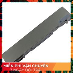 Pin Laptop Dell Latitude E6400 E6410 E6500 E6510 Precision M2400 M4400 M4500 - 6 Cell Chính Hãng Mới 100%