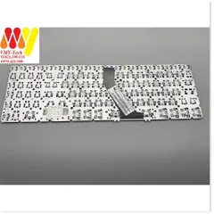 🔜 Bàn phím laptop Acer M5-581 V3-573 v15-v17 V5-573 V5-573G VN7-571G-52PE VN7-571G-56F1