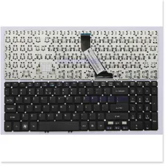 🔜 Bàn phím laptop Acer M5-581 V3-573 v15-v17 V5-573 V5-573G VN7-571G-52PE VN7-571G-56F1