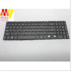 🔜 Bàn phím laptop Acer M5-581 V3-573 v15-v17 V5-573 V5-573G VN7-571G-52PE VN7-571G-56F1