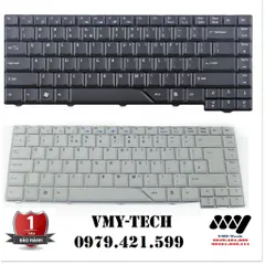 🔜 Bàn phím laptop Acer Aspire 4710 4520 4220 4310 5315 5520 4315 4520G 4710G 5720 5920 6920 6920G 6935 6935G