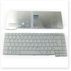 🔜 Bàn phím laptop Acer Aspire 4710 4520 4220 4310 5315 5520 4315 4520G 4710G 5720 5920 6920 6920G 6935 6935G