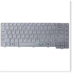 🔜 Bàn phím laptop Acer Aspire 4710 4520 4220 4310 5315 5520 4315 4520G 4710G 5720 5920 6920 6920G 6935 6935G