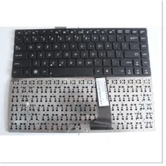 🔜 Bàn phím laptop Asus K46 K46C K46CA K46CB K46CM