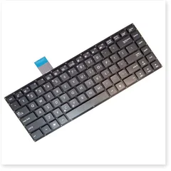 🔜 Bàn phím laptop Asus K46 K46C K46CA K46CB K46CM