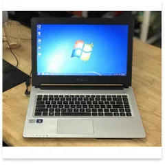 🔜 Bàn phím laptop Asus K46 K46C K46CA K46CB K46CM