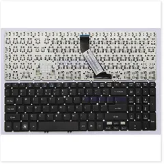 🔜 Bàn phím laptop Acer M3 M3-581 M3-581T M3-581G M3-581PT