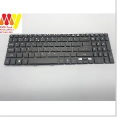 🔜 Bàn phím laptop Acer M3 M3-581 M3-581T M3-581G M3-581PT