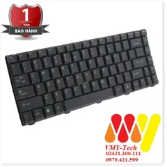 🔜 Bàn phím Lenovo B450 B450A B450L B465C P/N V0206CIAS1