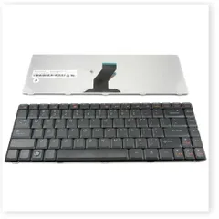🔜 Bàn phím Lenovo B450 B450A B450L B465C P/N V0206CIAS1