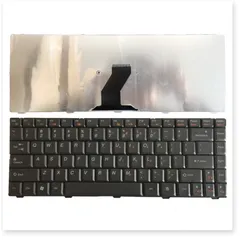 🔜 Bàn phím Lenovo B450 B450A B450L B465C P/N V0206CIAS1