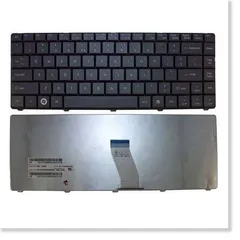 🔜 Bàn phím Acer One 255, D532, 533, D257, D270, ZE6, ZH9, NAV50, PAV70, NAV70