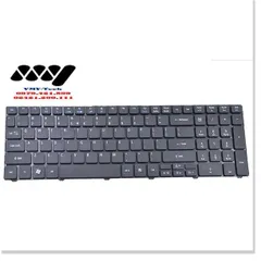 🔜 Bàn phím laptop ace Series laptop Gateway NV50A NV53A NV73A NV55C