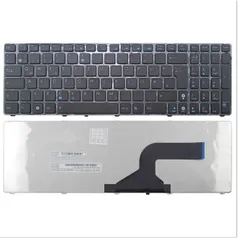 🔜 Bàn phím laptop Asus X52J X52JB X52JC X52JE X52JK X52JR X52JT
