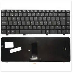 🔜 Bàn phím laptop HP CQ40 CQ41 CQ45