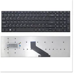 🔜 Bàn phím laptop ace E1-510 E1-522 E1-530 E1-532 E1-570 E5 571 E1-572
