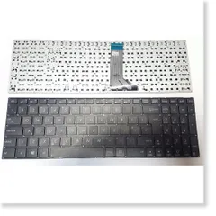 🔜 Bàn phím laptop Asus X553 X553M X553MA Keyboard NEW - Bảo hành 1 năm