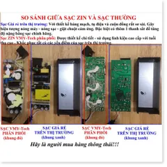 🔜 Sạc Laptop Samsung 19V-3.16A R429 R439 R428 - Adapter kèm dây nguồn - New Bảo hành 12 tháng