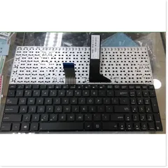 🔜 Bàn phím Laptop Asus S56 S56C S56CA S56CB S56CM Keyboard NEW - Bảo hành 1 năm