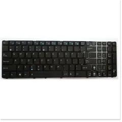 🔜 Bàn phím laptop Asus K53E K53S K53SC K53SD K53SJ K53SJ K53SK K53SM K53SV K53U K53Z K53BY